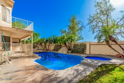 3706 N Wintergreen Way, Avondale, AZ 85392 - Photo 27