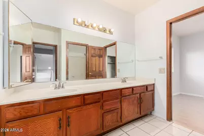 3706 N Wintergreen Way, Avondale, AZ 85392 - Photo 23