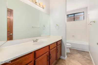 3706 N Wintergreen Way, Avondale, AZ 85392 - Photo 19