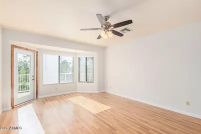 3706 N Wintergreen Way, Avondale, AZ 85392 - Photo 13