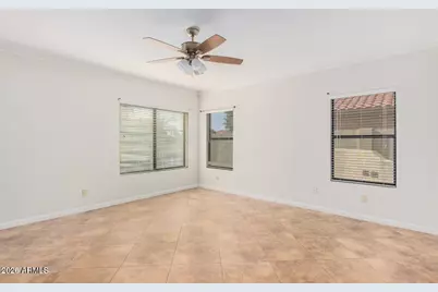 3706 N Wintergreen Way, Avondale, AZ 85392 - Photo 7