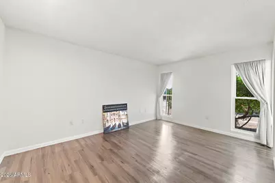 9443 W Newport Drive, Sun City, AZ 85351 - Photo 19