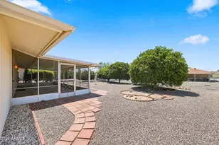 9443 W Newport Dr, Sun City, AZ 85351 - Photo 41
