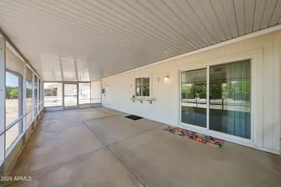 9443 W Newport Drive, Sun City, AZ 85351 - Photo 35