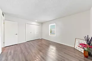 9443 W Newport Dr, Sun City, AZ 85351 - Photo 19
