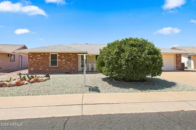 9443 W Newport Drive, Sun City, AZ 85351 - Photo 29
