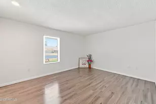 9443 W Newport Dr, Sun City, AZ 85351 - Photo 21