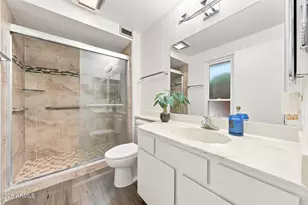 9443 W Newport Dr, Sun City, AZ 85351 - Photo 25