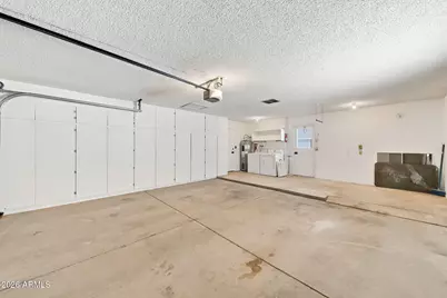 9443 W Newport Drive, Sun City, AZ 85351 - Photo 31