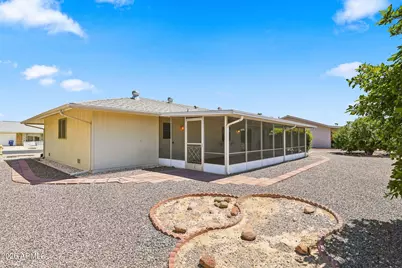 9443 W Newport Drive, Sun City, AZ 85351 - Photo 39