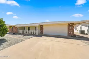 9443 W Newport Dr, Sun City, AZ 85351 - Photo 31
