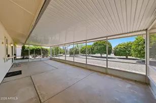 9443 W Newport Dr, Sun City, AZ 85351 - Photo 39
