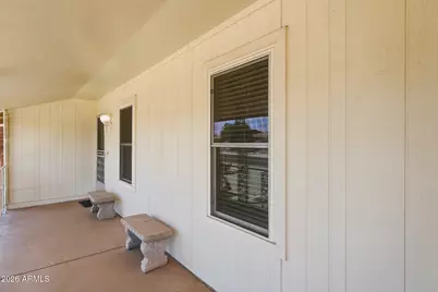 9443 W Newport Drive, Sun City, AZ 85351 - Photo 25
