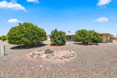 9443 W Newport Drive, Sun City, AZ 85351 - Photo 41