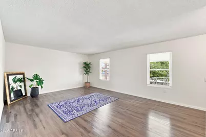 9443 W Newport Drive, Sun City, AZ 85351 - Photo 7
