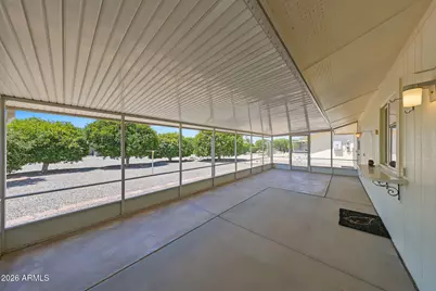 9443 W Newport Drive, Sun City, AZ 85351 - Photo 37