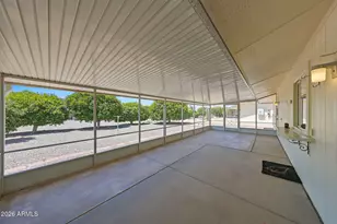 9443 W Newport Dr, Sun City, AZ 85351 - Photo 37