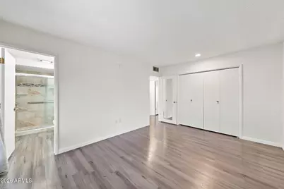 9443 W Newport Drive, Sun City, AZ 85351 - Photo 23