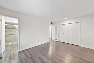 9443 W Newport Dr, Sun City, AZ 85351 - Photo 23