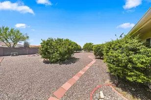 9443 W Newport Dr, Sun City, AZ 85351 - Photo 45