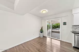 9443 W Newport Dr, Sun City, AZ 85351 - Photo 7