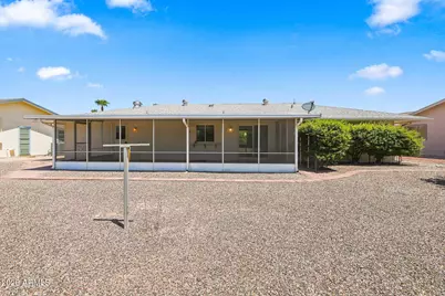 9443 W Newport Drive, Sun City, AZ 85351 - Photo 33