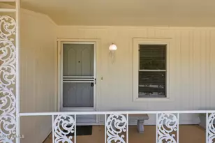 9443 W Newport Dr, Sun City, AZ 85351 - Photo 29