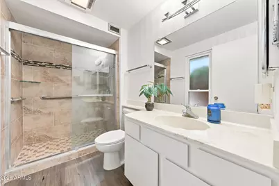 9443 W Newport Drive, Sun City, AZ 85351 - Photo 21