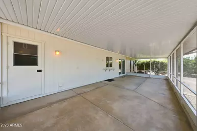 9443 W Newport Drive, Sun City, AZ 85351 - Photo 37