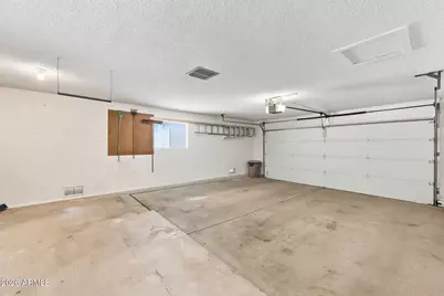 9443 W Newport Drive, Sun City, AZ 85351 - Photo 33