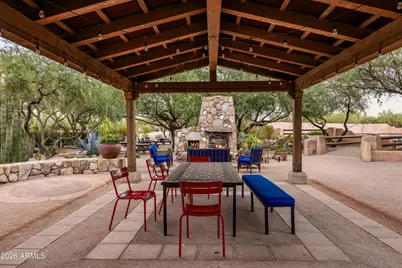 33243 N Northstar Circle #173, Scottsdale, AZ 85266 - Photo 13