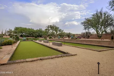 33243 N Northstar Circle #173, Scottsdale, AZ 85266 - Photo 19