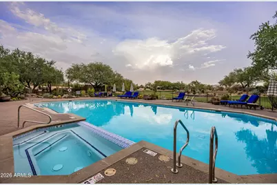 33243 N Northstar Circle #173, Scottsdale, AZ 85266 - Photo 11