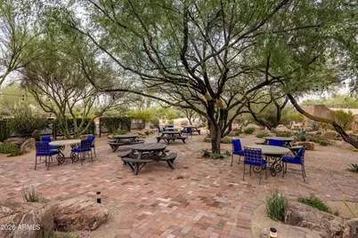33243 N Northstar Circle #173, Scottsdale, AZ 85266 - Photo 15