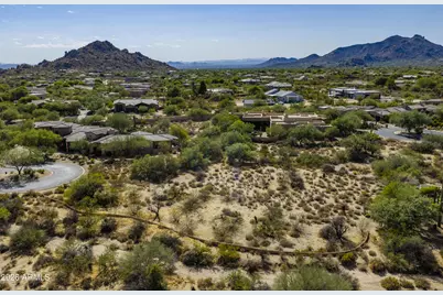 33243 N Northstar Circle #173, Scottsdale, AZ 85266 - Photo 3