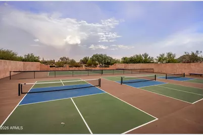 33243 N Northstar Circle #173, Scottsdale, AZ 85266 - Photo 17