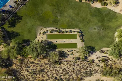 33243 N Northstar Circle #173, Scottsdale, AZ 85266 - Photo 21