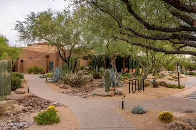 33243 N Northstar Circle #173, Scottsdale, AZ 85266 - Photo 9