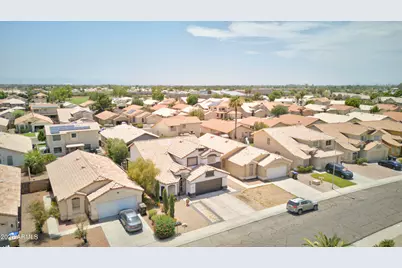 8945 W Marconi Avenue, Peoria, AZ 85382 - Photo 47