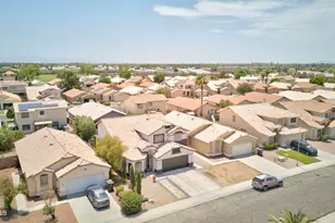8945 W Marconi Ave, Peoria, AZ 85382 - Photo 47