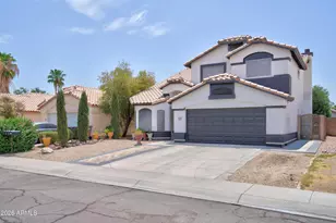 8945 W Marconi Ave, Peoria, AZ 85382 - Photo 33