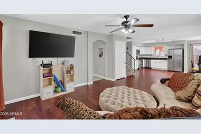 8945 W Marconi Avenue, Peoria, AZ 85382 - Photo 25