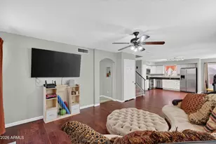 8945 W Marconi Ave, Peoria, AZ 85382 - Photo 25