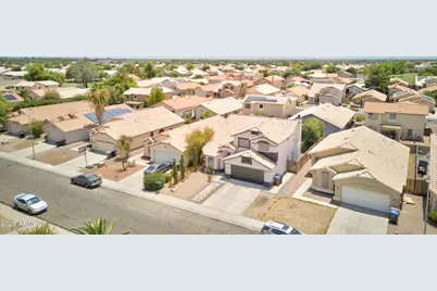 8945 W Marconi Avenue, Peoria, AZ 85382 - Photo 49