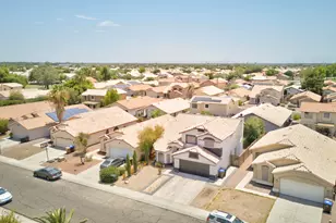 8945 W Marconi Ave, Peoria, AZ 85382 - Photo 49