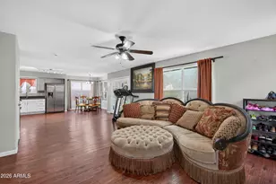 8945 W Marconi Ave, Peoria, AZ 85382 - Photo 23