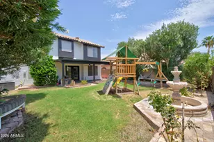 8945 W Marconi Ave, Peoria, AZ 85382 - Photo 7