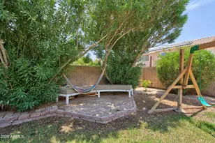 8945 W Marconi Ave, Peoria, AZ 85382 - Photo 39