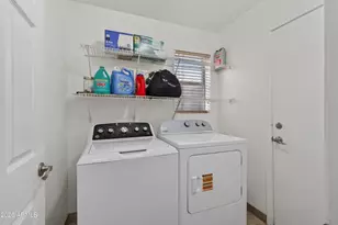 8945 W Marconi Ave, Peoria, AZ 85382 - Photo 31