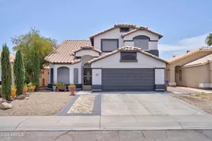 8945 W Marconi Ave, Peoria, AZ 85382 - Photo 1